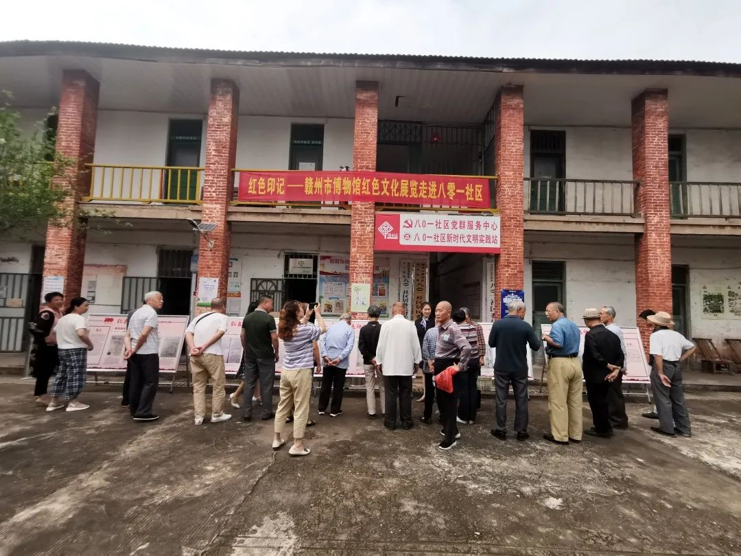 1650421984462478.png image.png