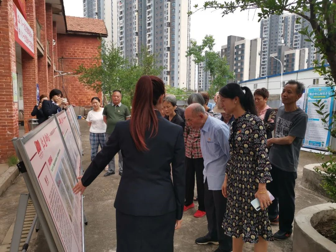 1650421990169793.png image.png