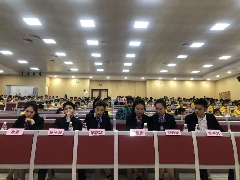 1667530337143899.jpg 1.jpg