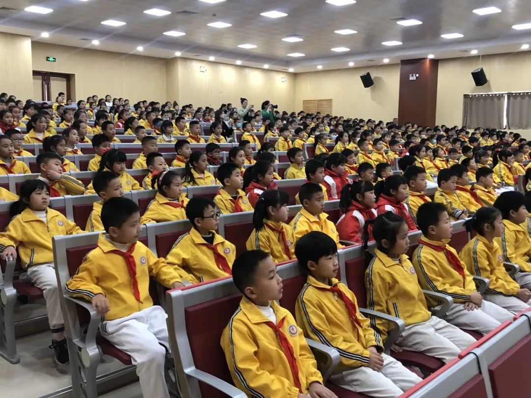 1667530375776280.jpg 2.jpg