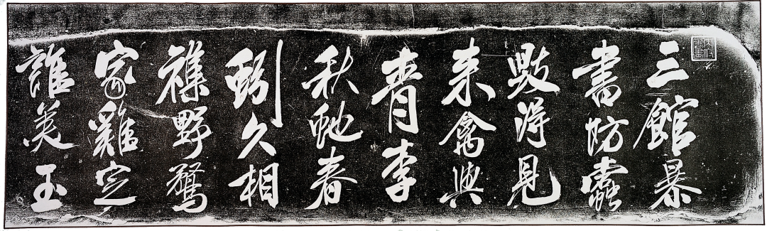 1667531290153409.png 2.png