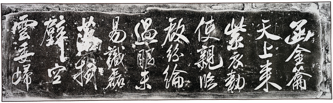 1667531302188896.png 640.png