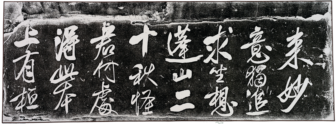 1667531311120066.png 4.png