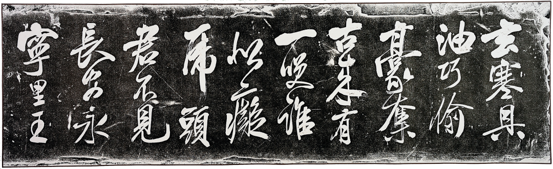 1667531327754102.png 5.png