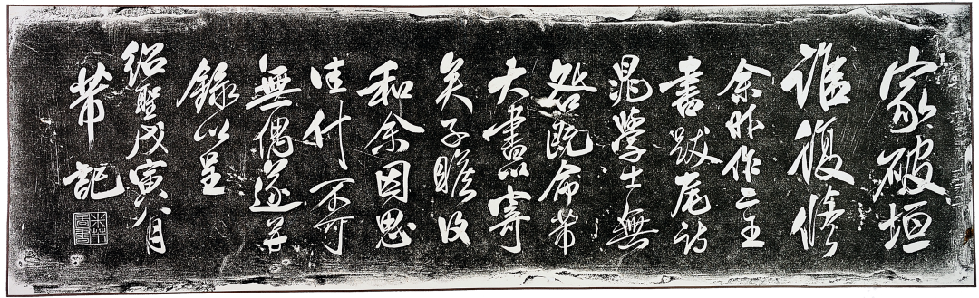 1667531337868171.png 6.png