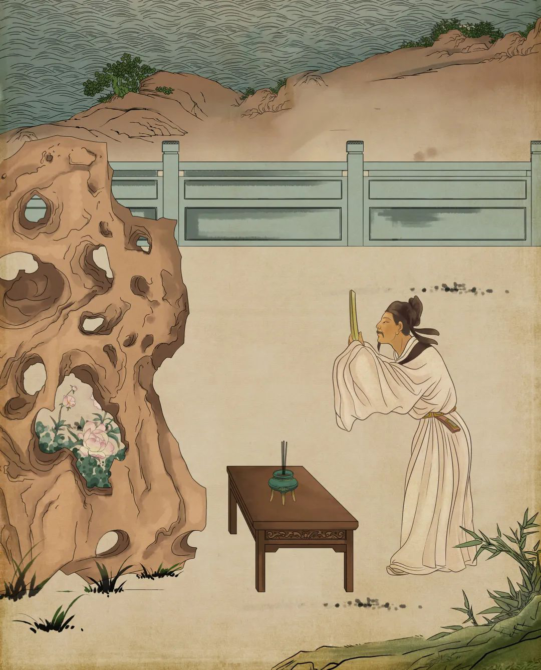 1667531354416736.png 8.png