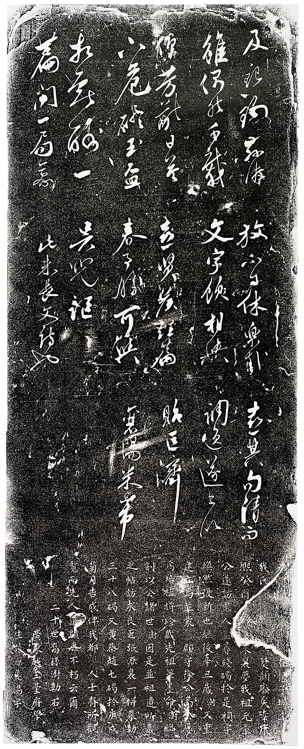 1667531364125751.png 9.png