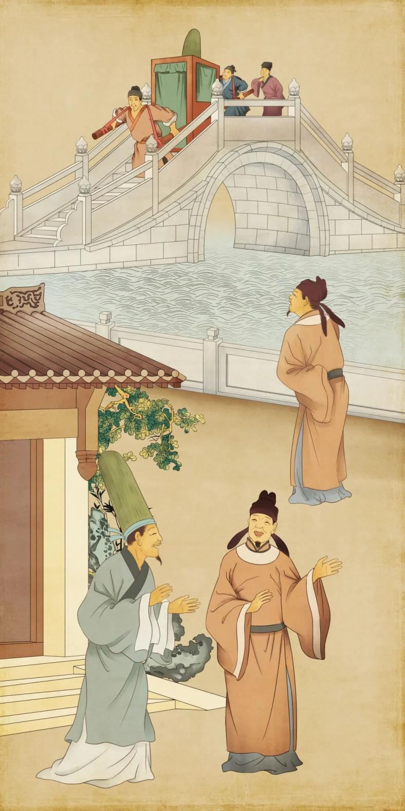 1667531391172876.png 10.png