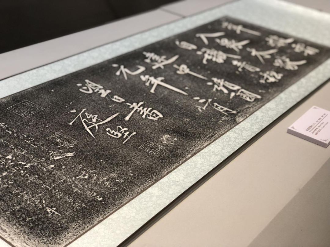 1667531413115653.png 12.png