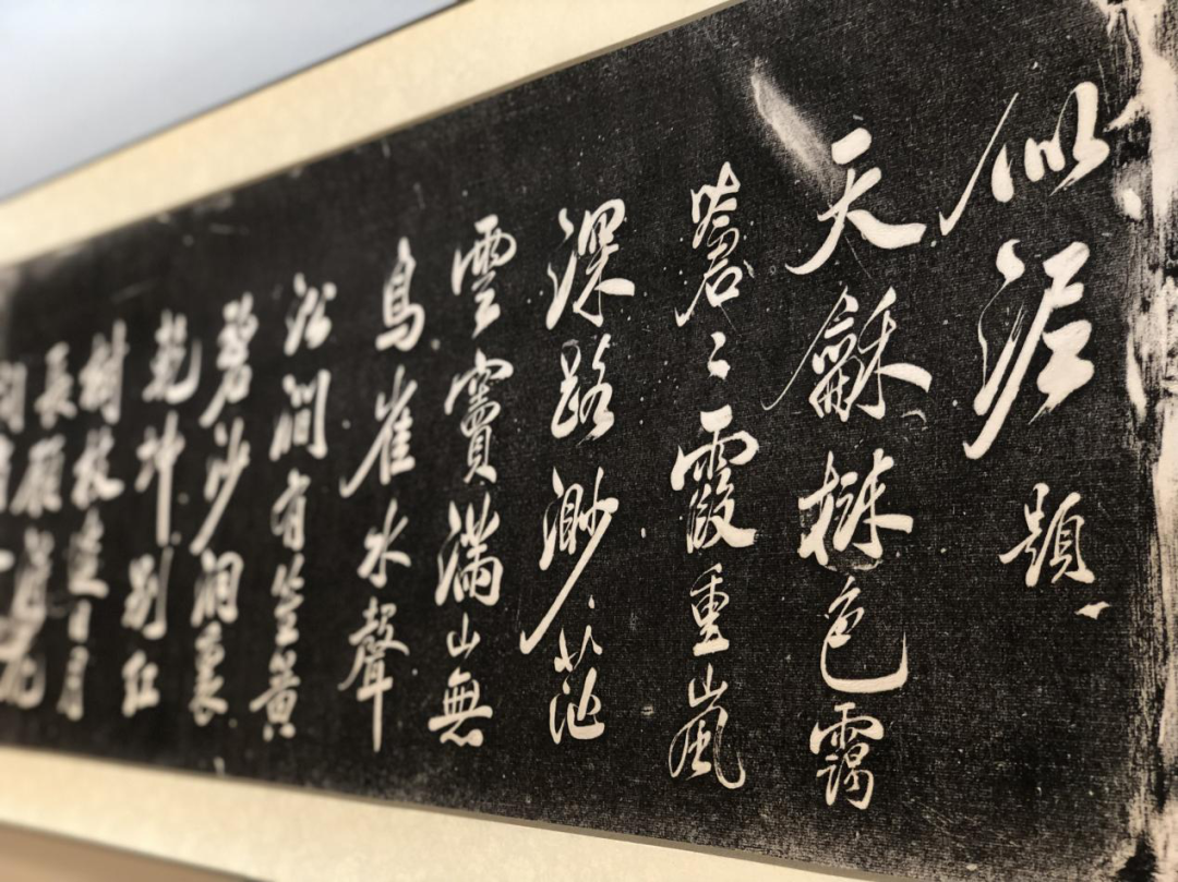 1667531426128066.png 13.png