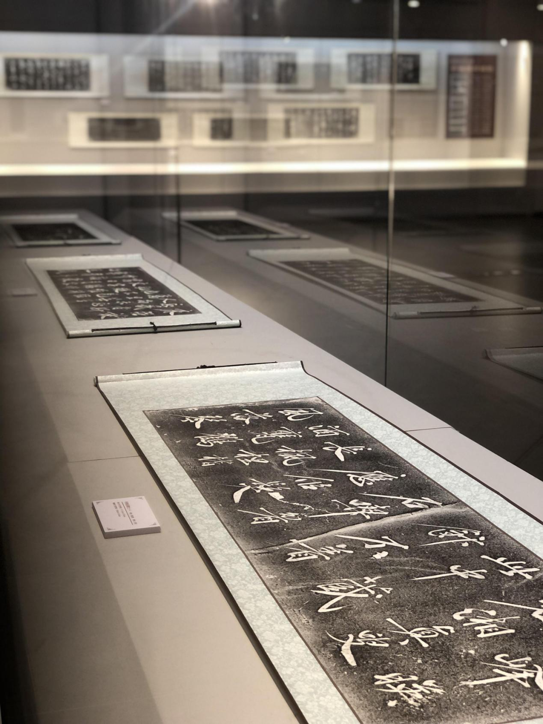 1667531435105505.png 14.png