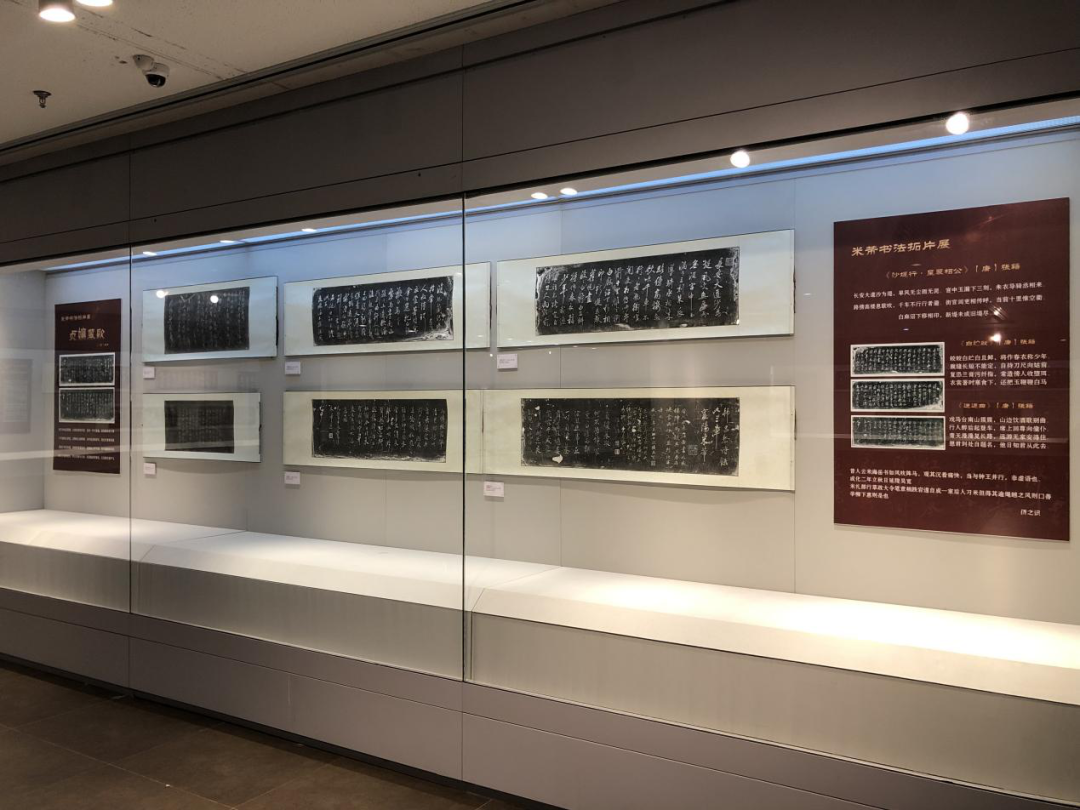 1667531446144268.png 15.png