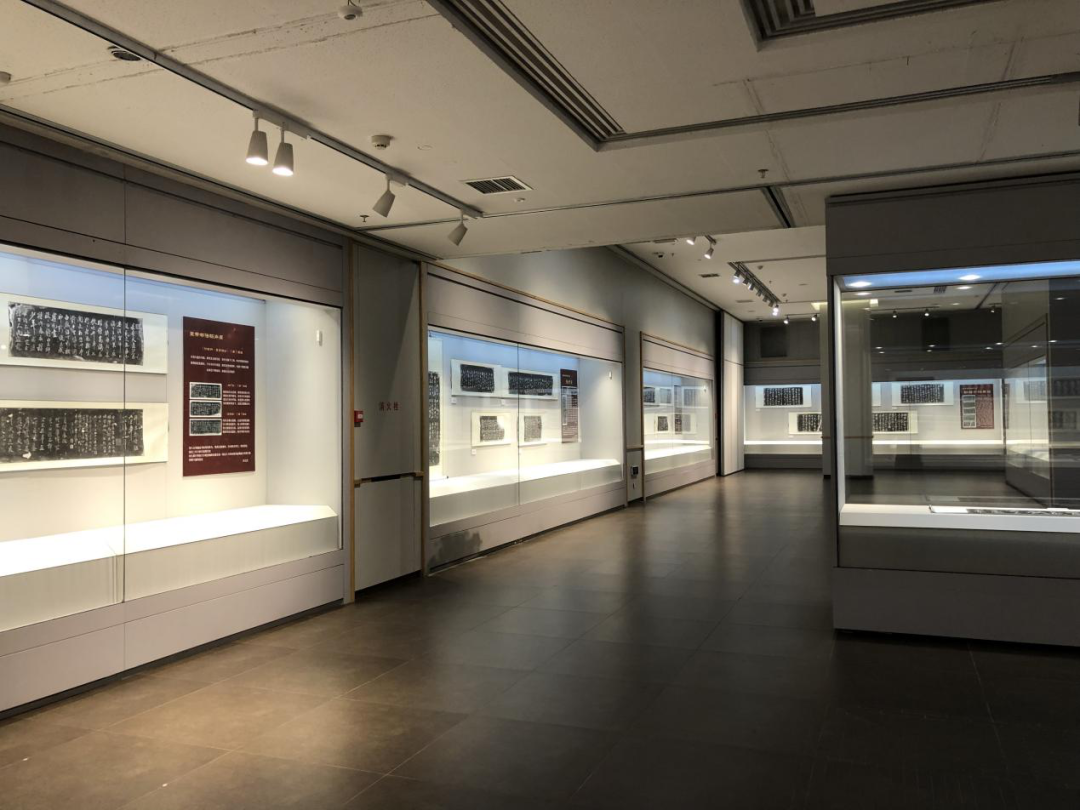 1667531455145293.png 16.png