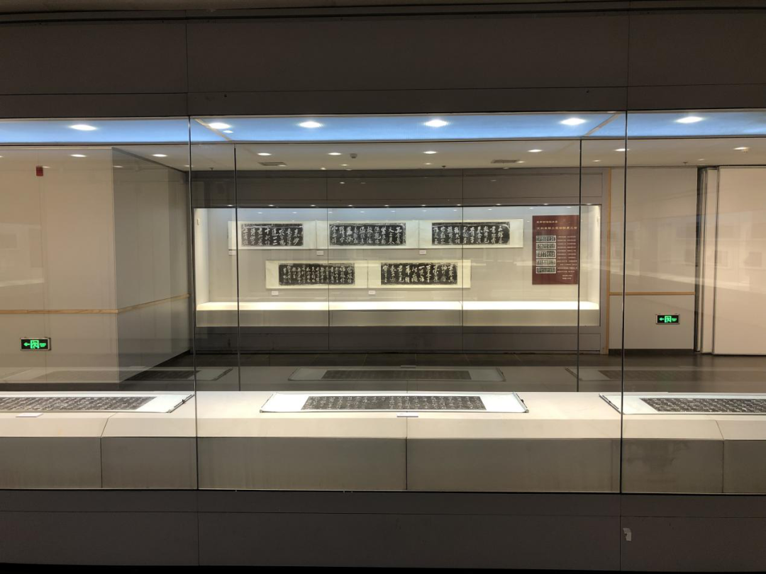 1667531481435497.png 17.png