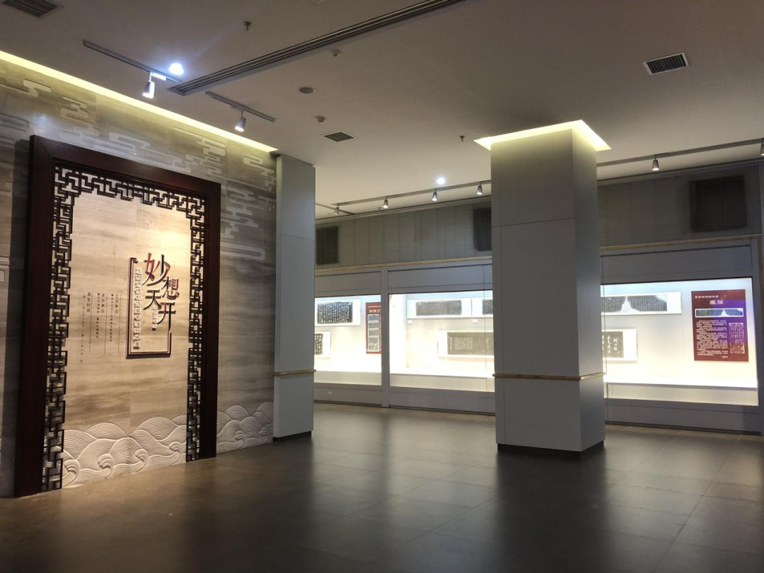 1667531503152173.png 18.png