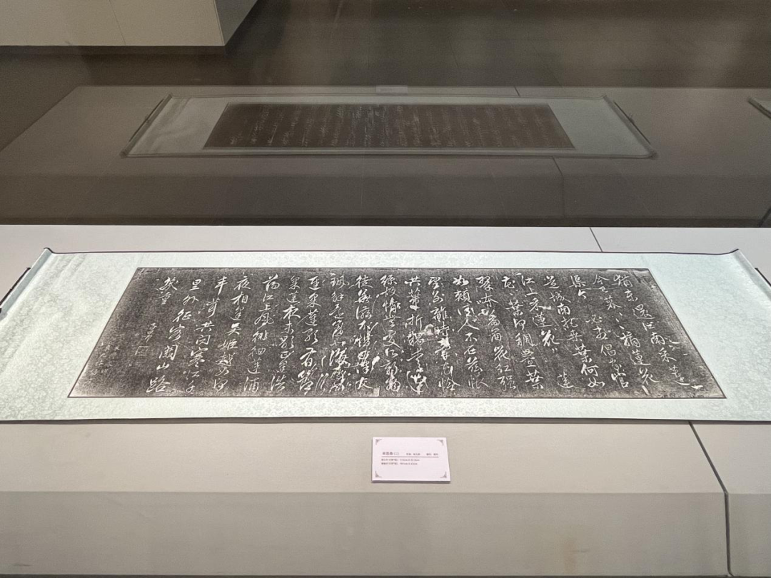 1667531534168549.png 19.png