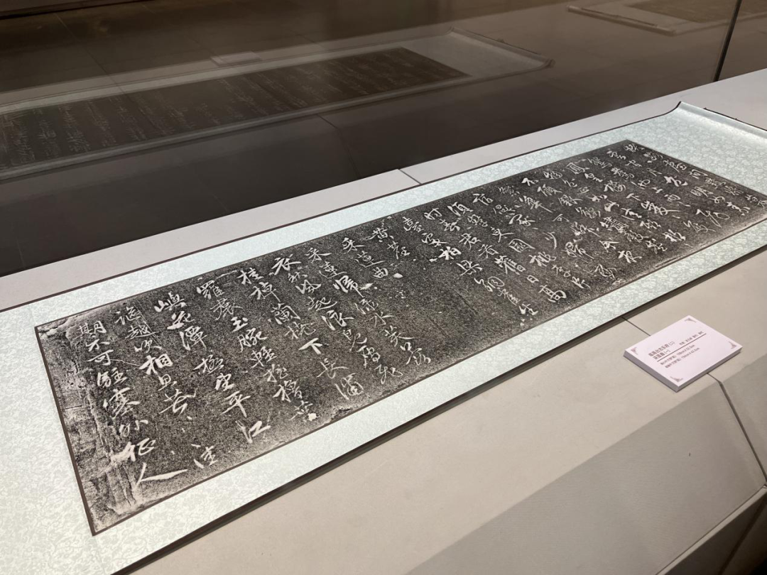 1667531546101350.png 20.png