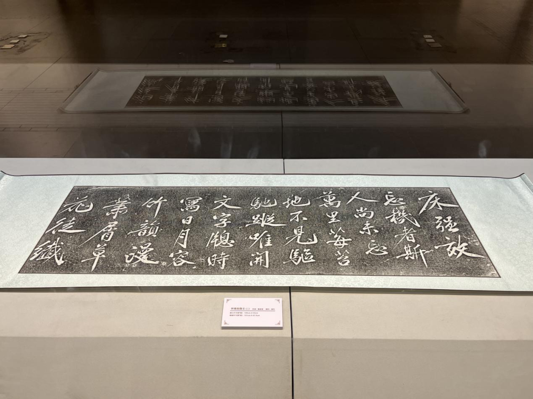 1667531589565300.png 21.png