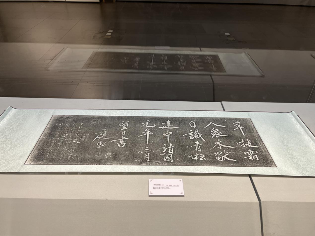 1667531600589977.png 22.png