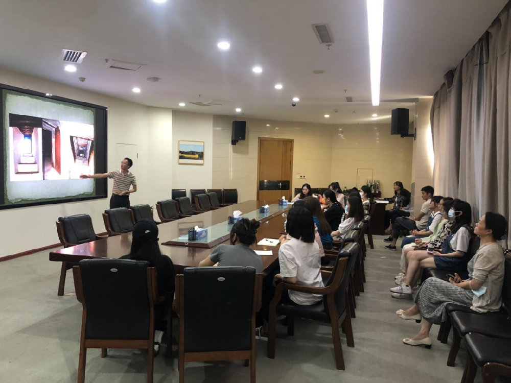 1669775066306688.png 640.png