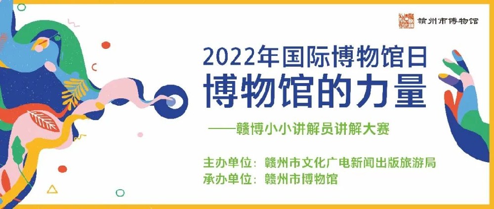 1669776083329430.jpg 1.jpg