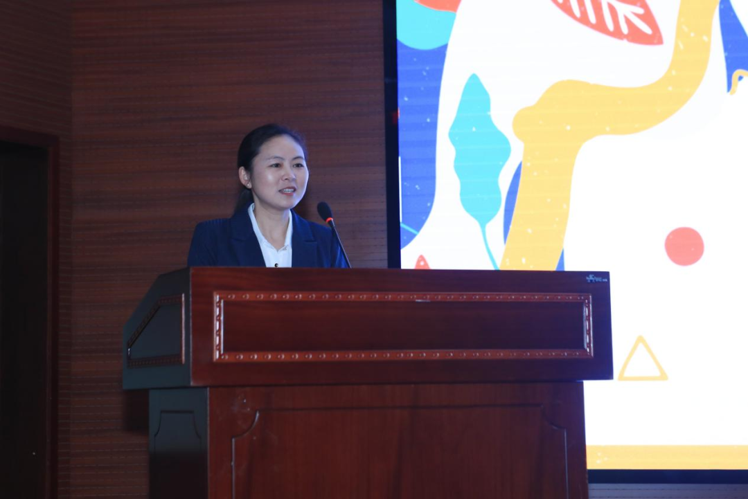 1669776093590908.png 2.png