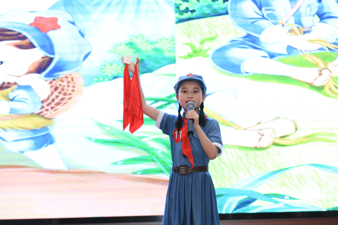 1669776158176090.png 3.png