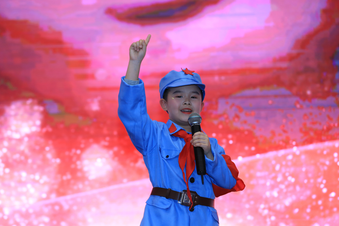 1669776180288267.png 4.png