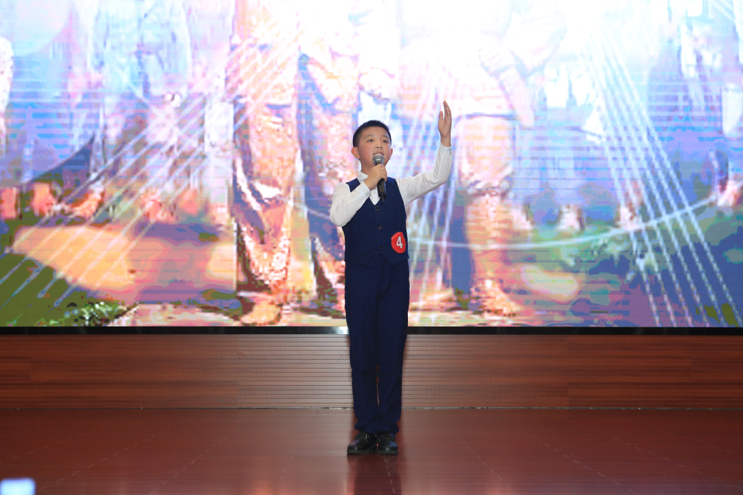 1669776230114842.png 5.png