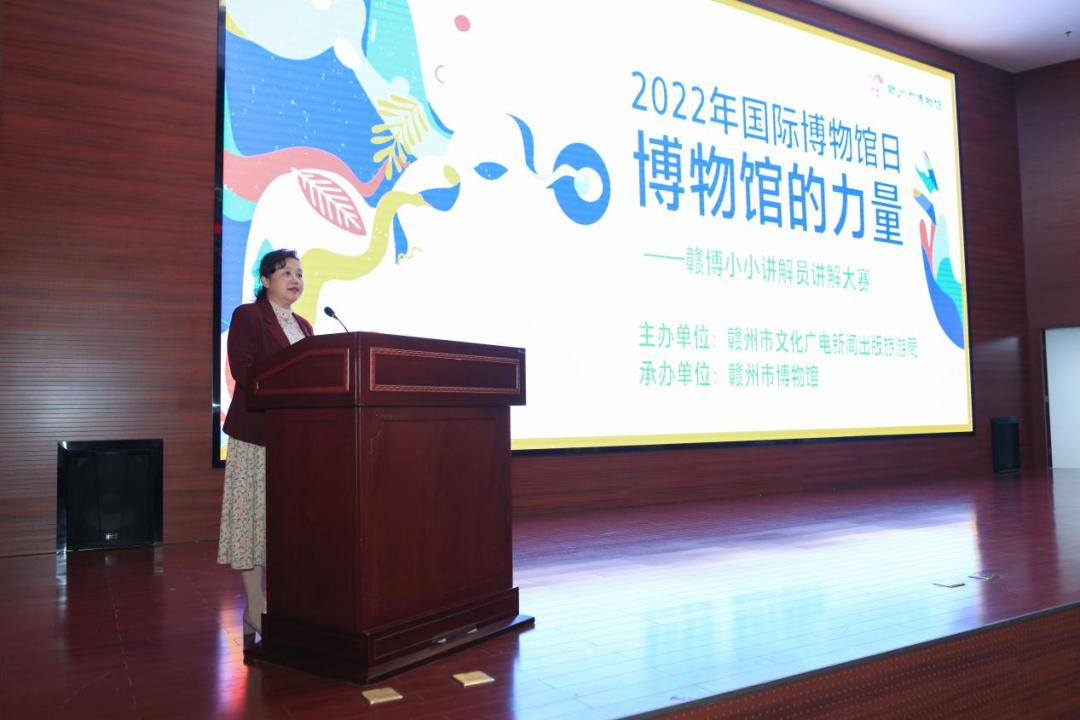 1669776298530596.png 6.png