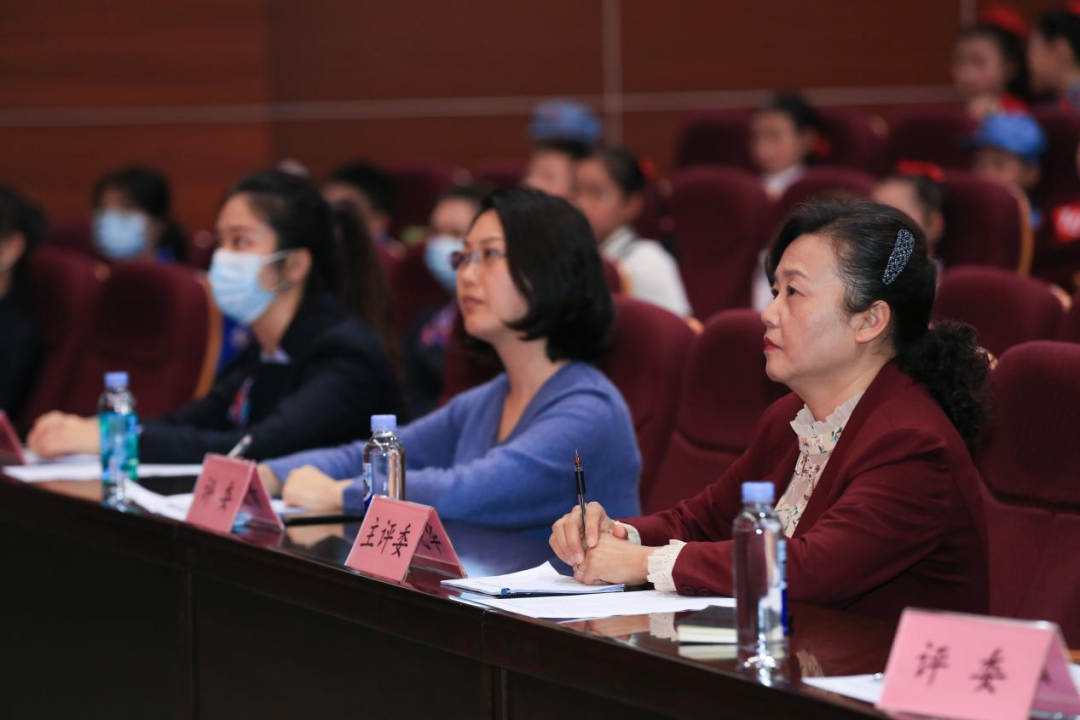 1669776317110005.png 7.png