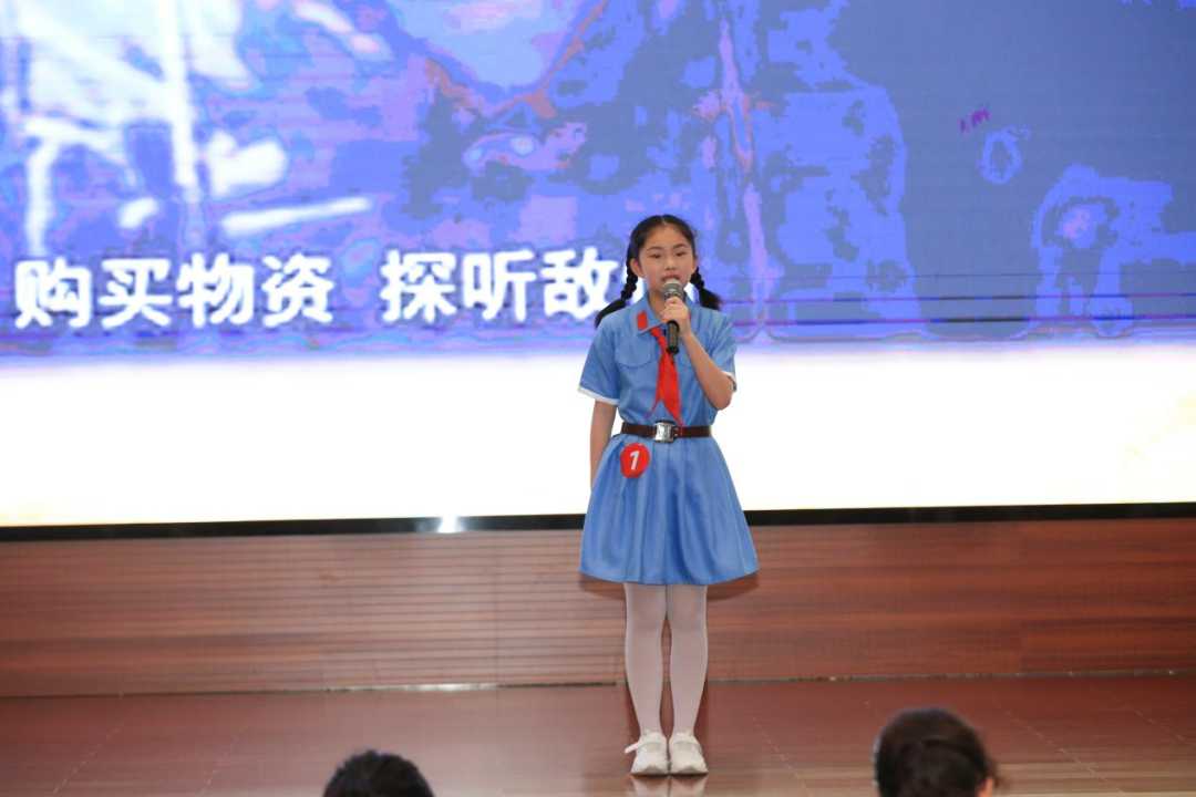 1669776324190032.png 8.png