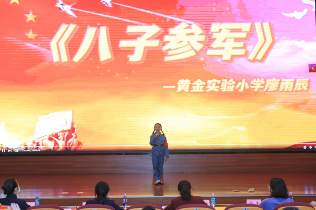 1669776332536395.png 9.png