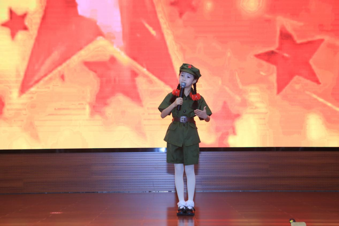 1669776345200514.png 10.png