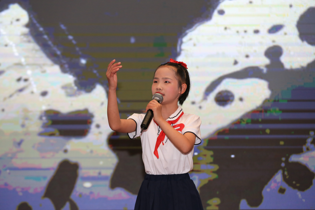 1669776360105687.png 12.png