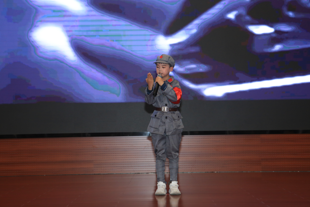 1669776379265919.png 13.png