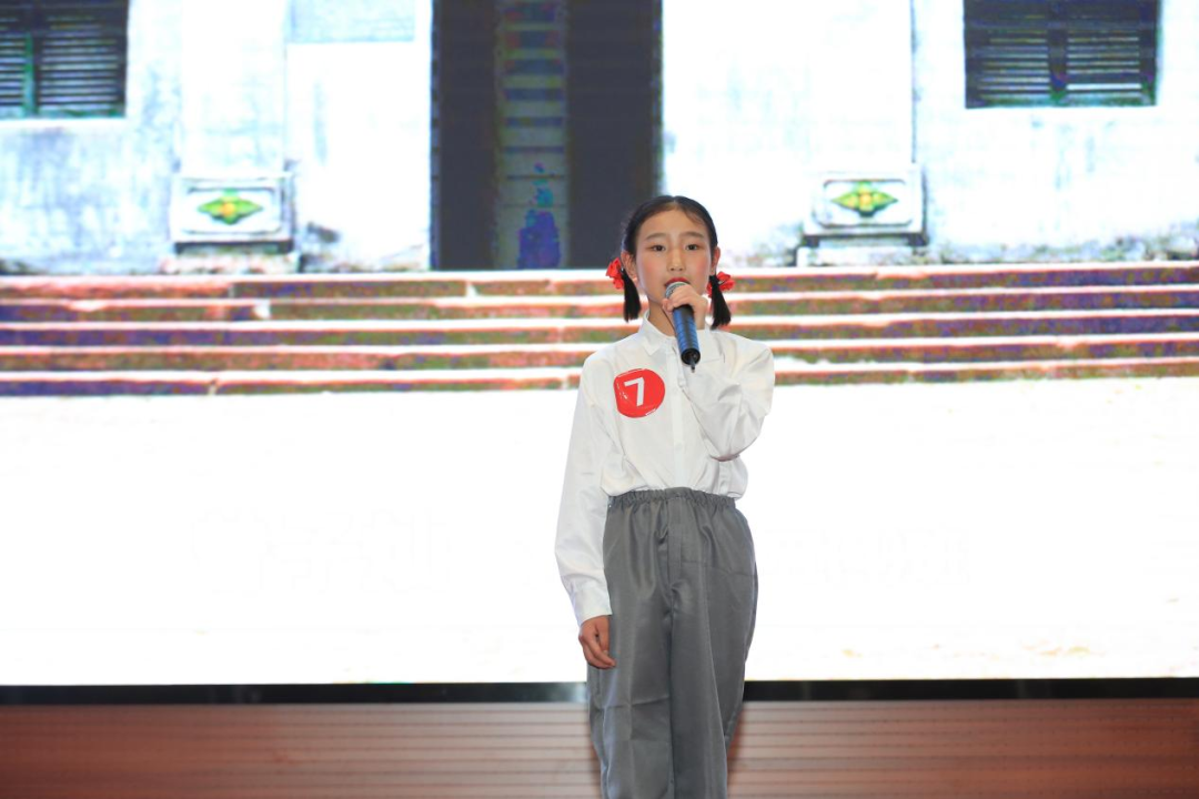 1669776399577519.png 14.png