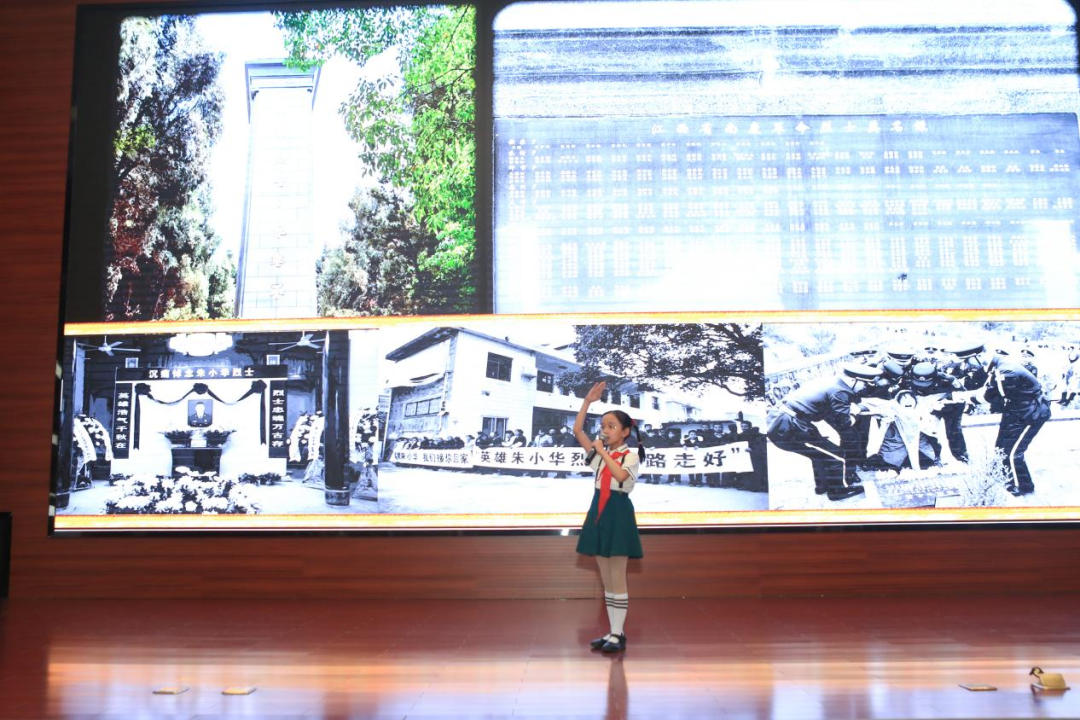 1669776420668974.png 15.png