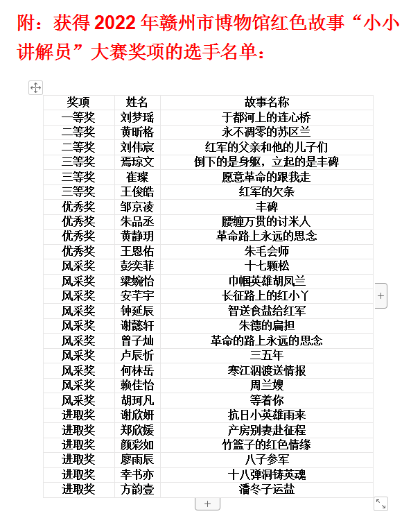 1669776456109080.png 20.png