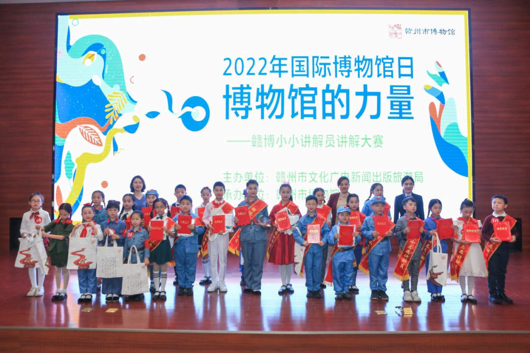 1669776554730767.png 21.png