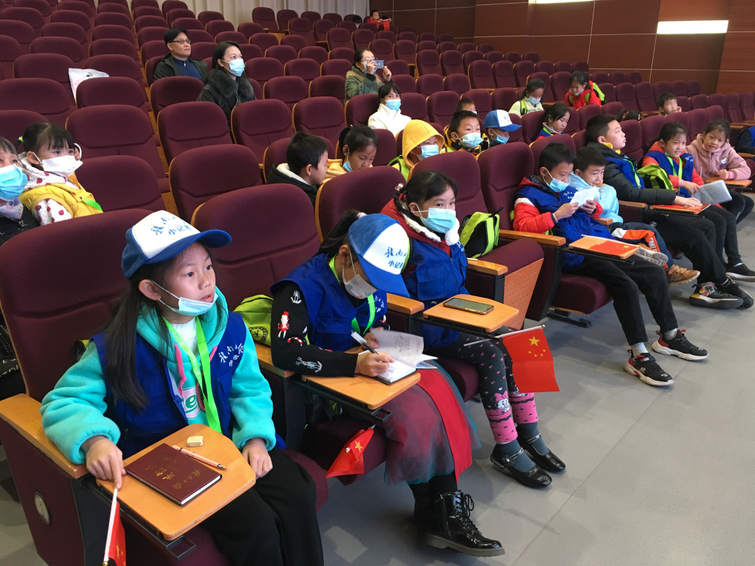 1670316876168573.png 640 (13).png