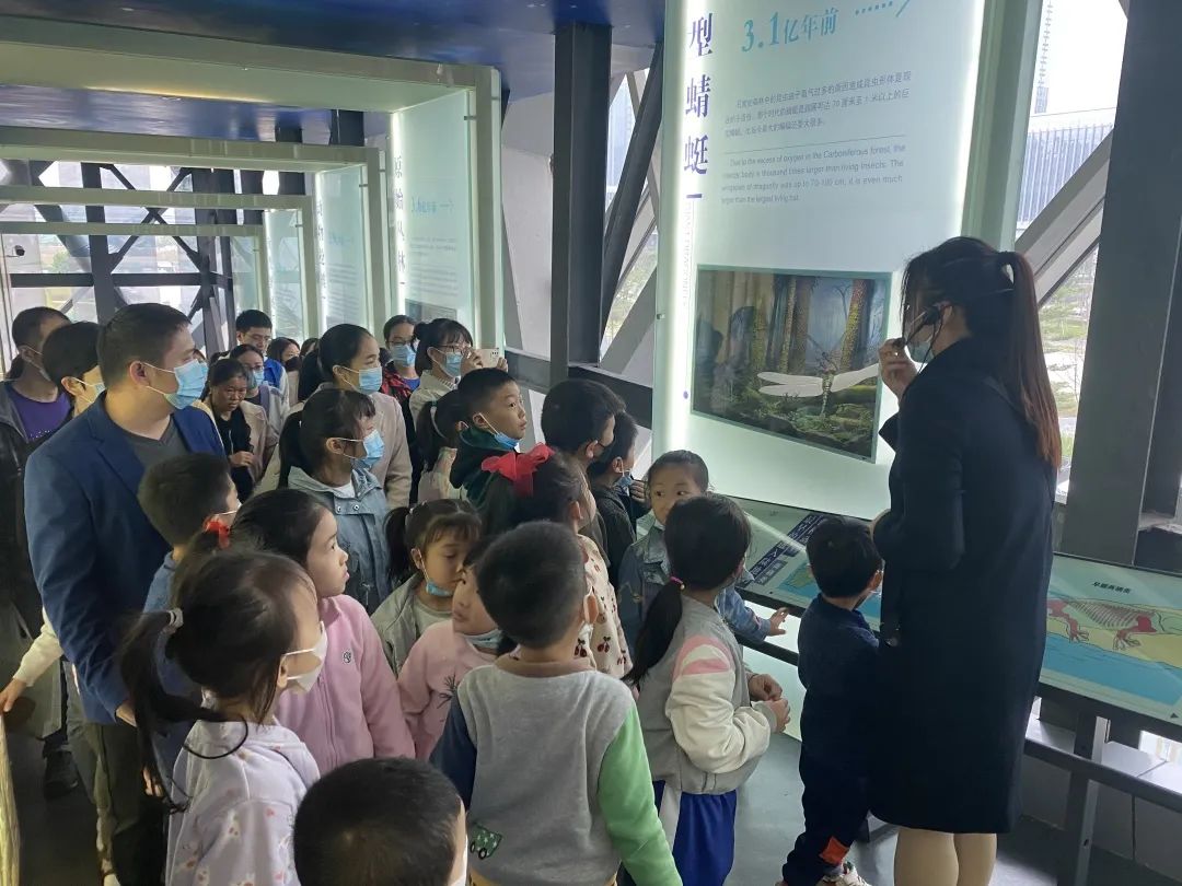 1670377102721231.jpg 640 (6).jpg