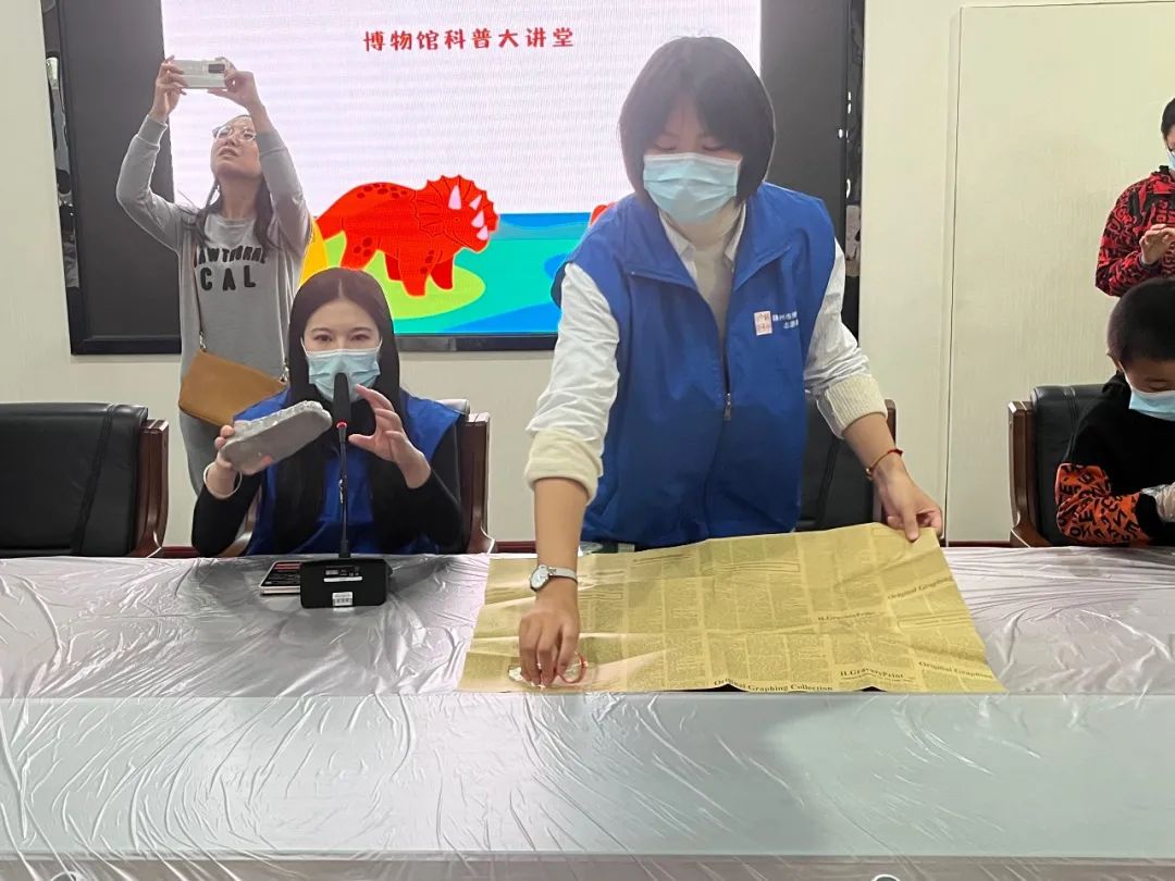 1670377116906421.jpg 640 (7).jpg