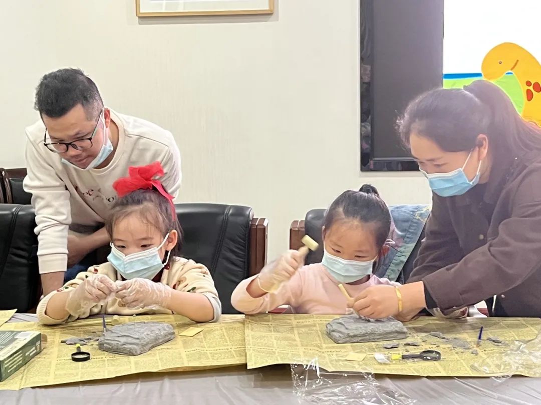 1670377132191192.jpg 640 (8).jpg