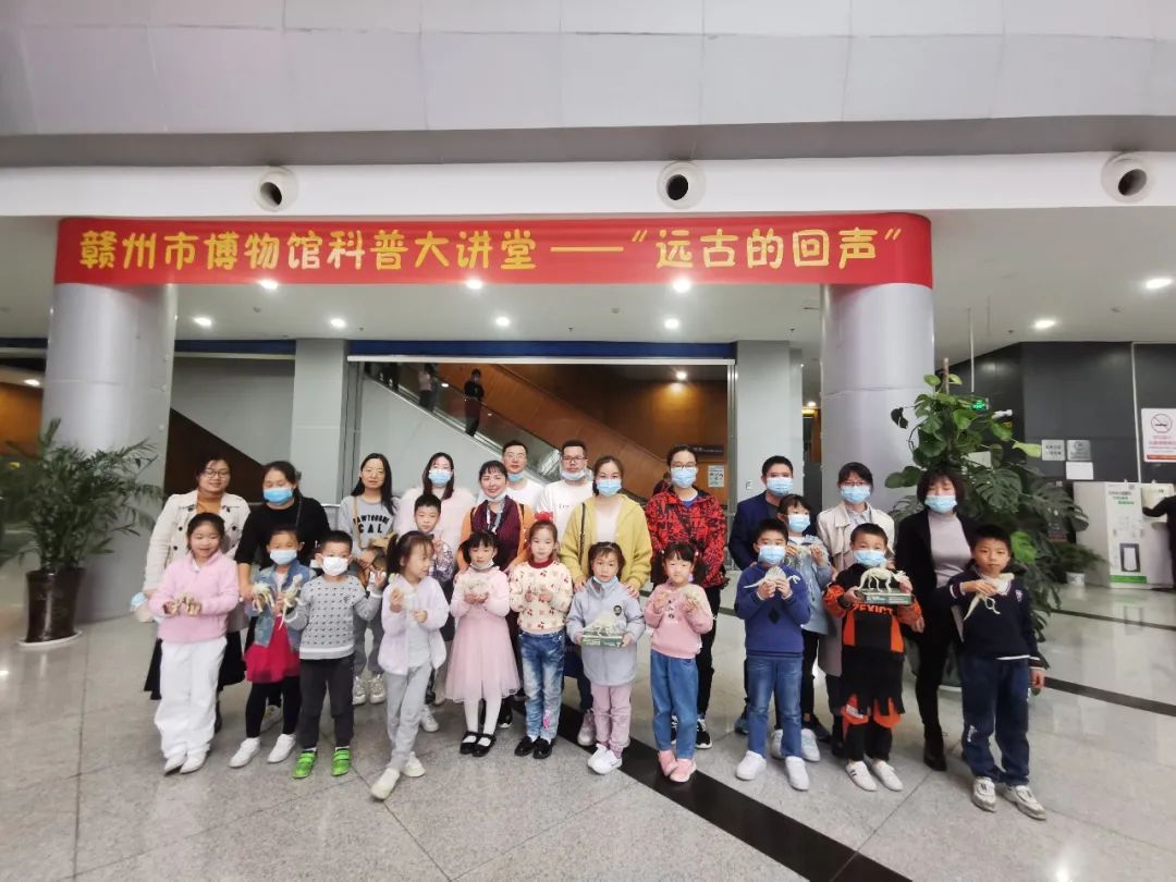 1670377161187451.jpg 640 (10).jpg