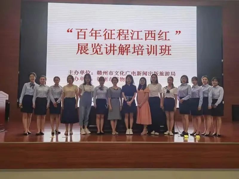 1670378705120580.jpg 640 (7).jpg