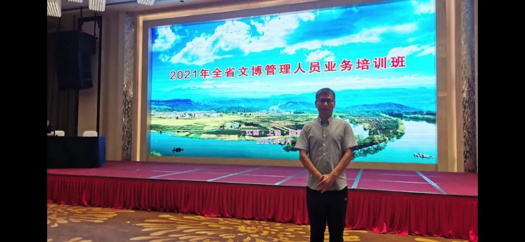 1670378729212799.jpg 640 (9).jpg