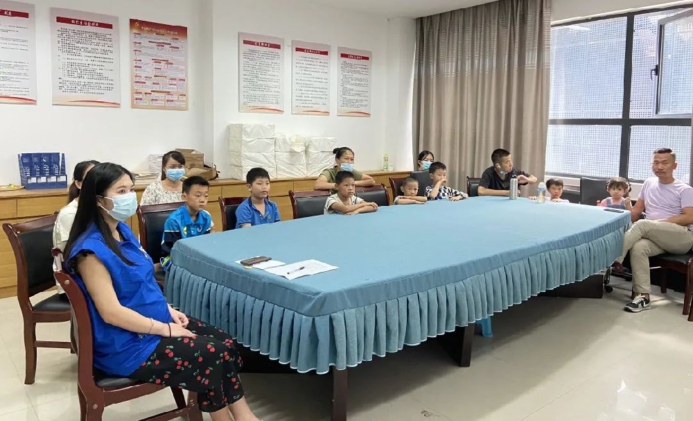 1670380373299379.jpg 640 (22).jpg