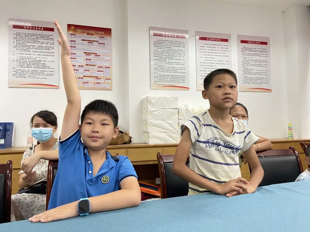 1670380494483977.jpg 640 (25).jpg