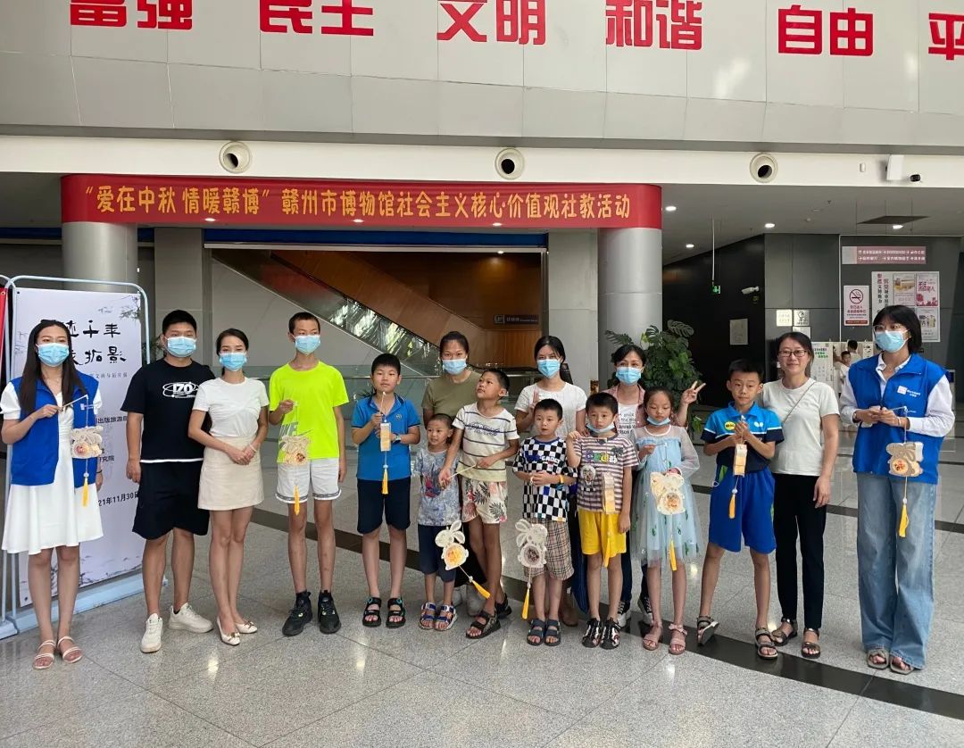 1670380507150533.jpg 640 (26).jpg